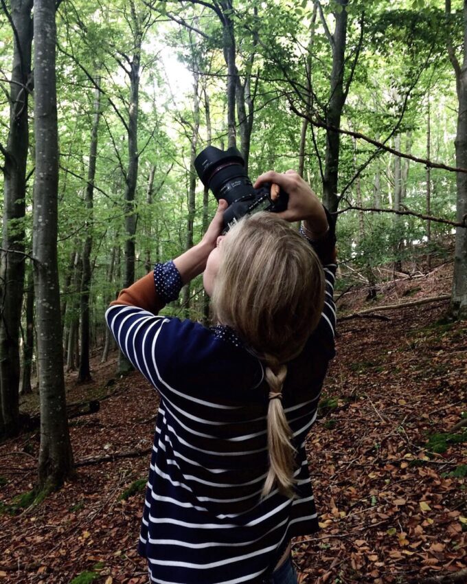 marte_marie_forsberg_6