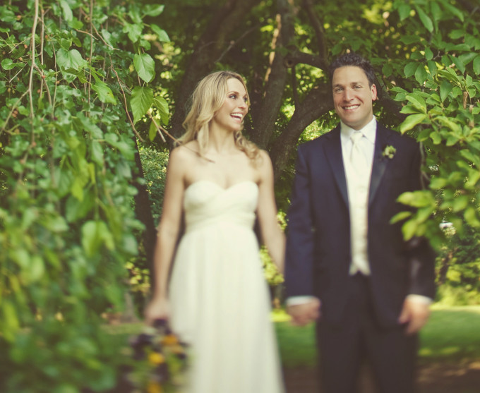 My Beauty Uniform: Nicki Sebastian