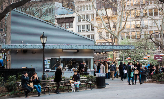 Spring maternity clothes from Hatch Collection