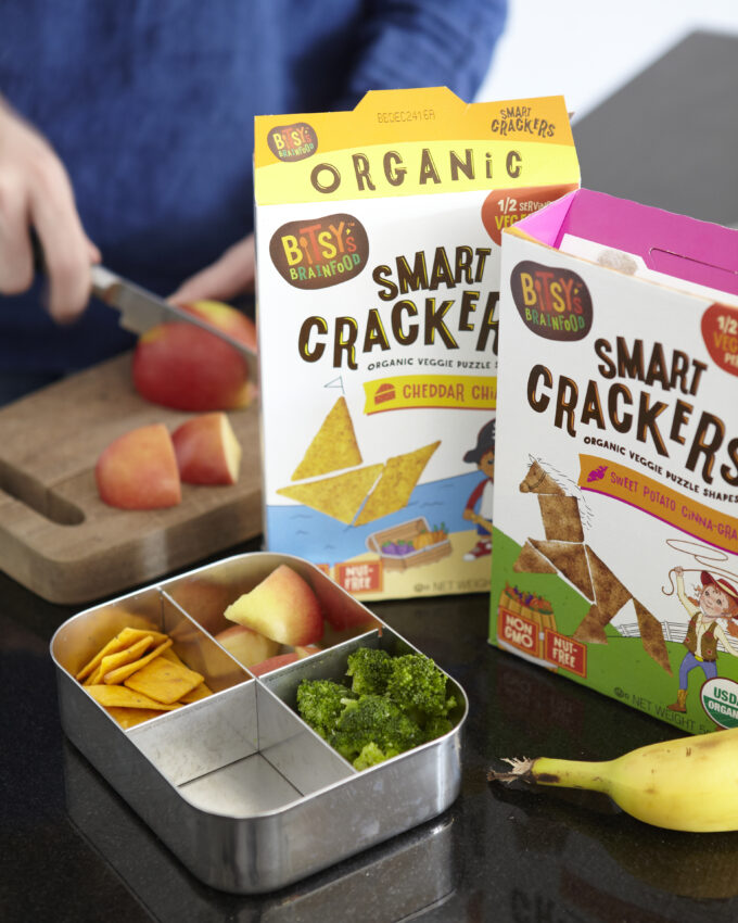 160406_Cup_Of_Jo_Bitsy 16955