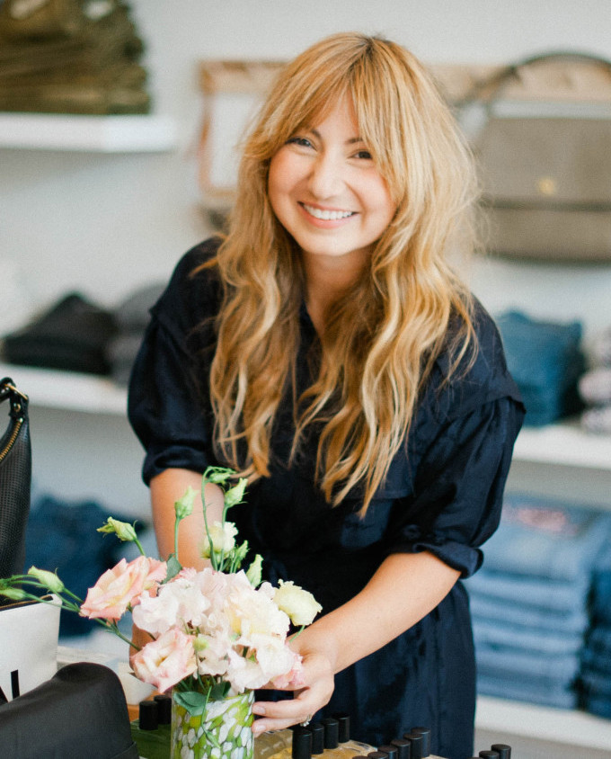 City Guide: Minneapolis