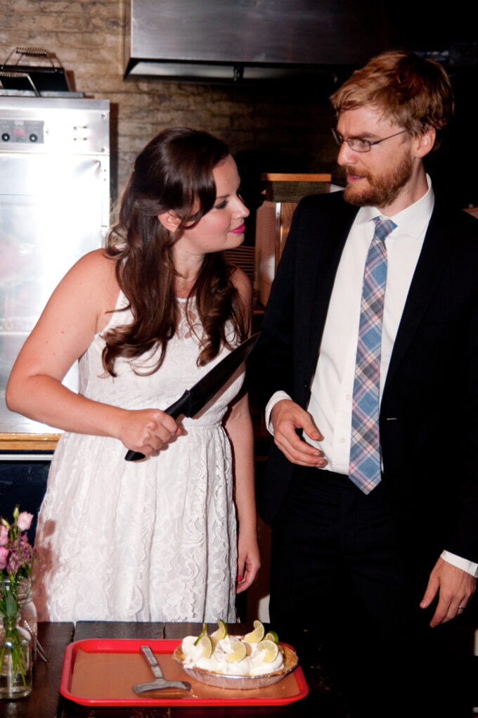 My Beauty Uniform: Adina Grigore