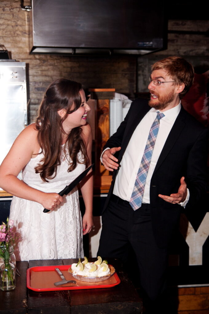 My Beauty Uniform: Adina Grigore