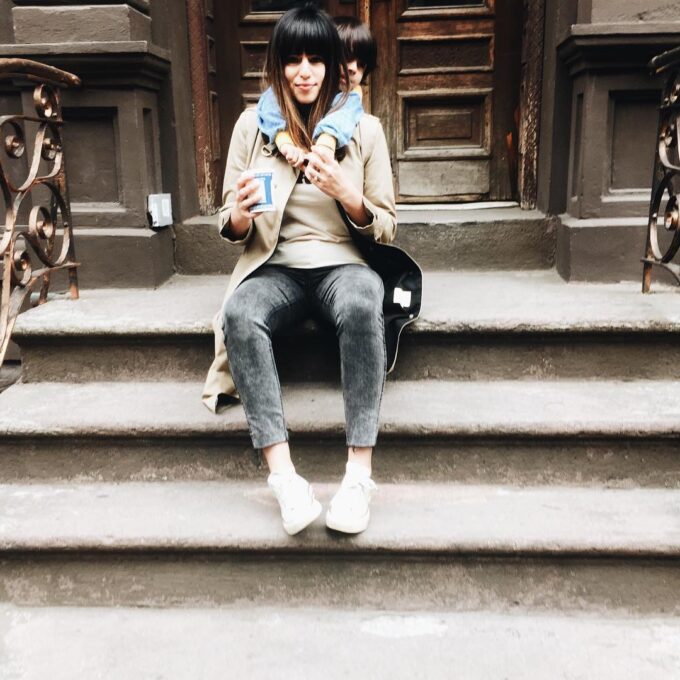 beauty-nicole-gonzalez-