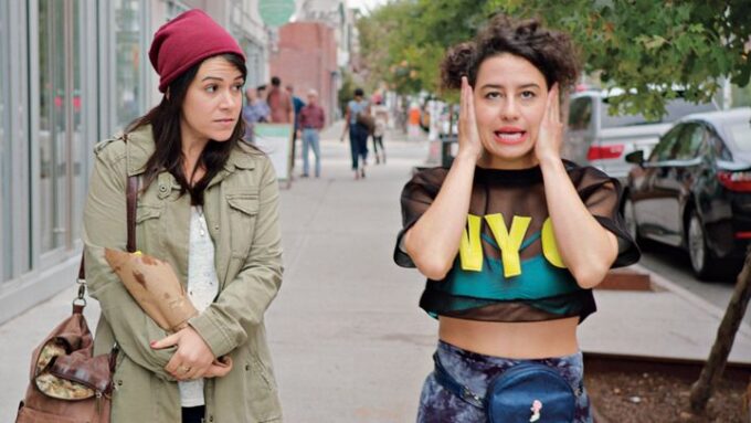 broad-city