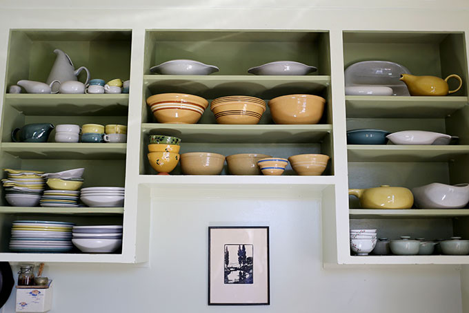 jess-brown-home-tour-7