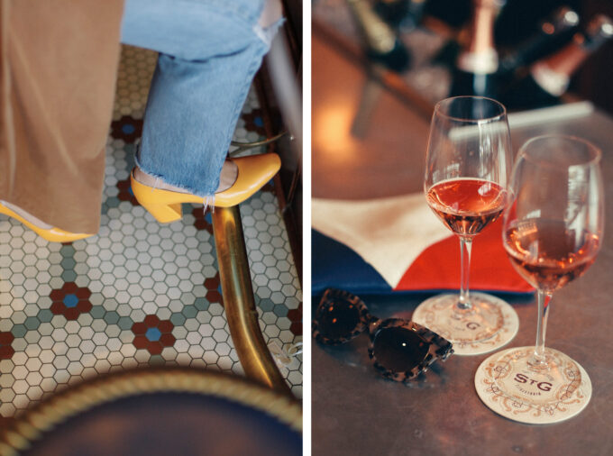 City Guide: Minneapolis