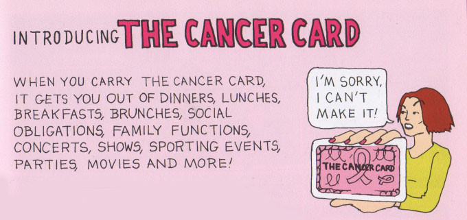 the-cancer-card-1-680x712