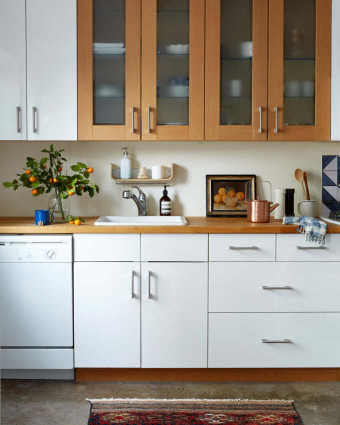 alex_kalita_kitchen_1