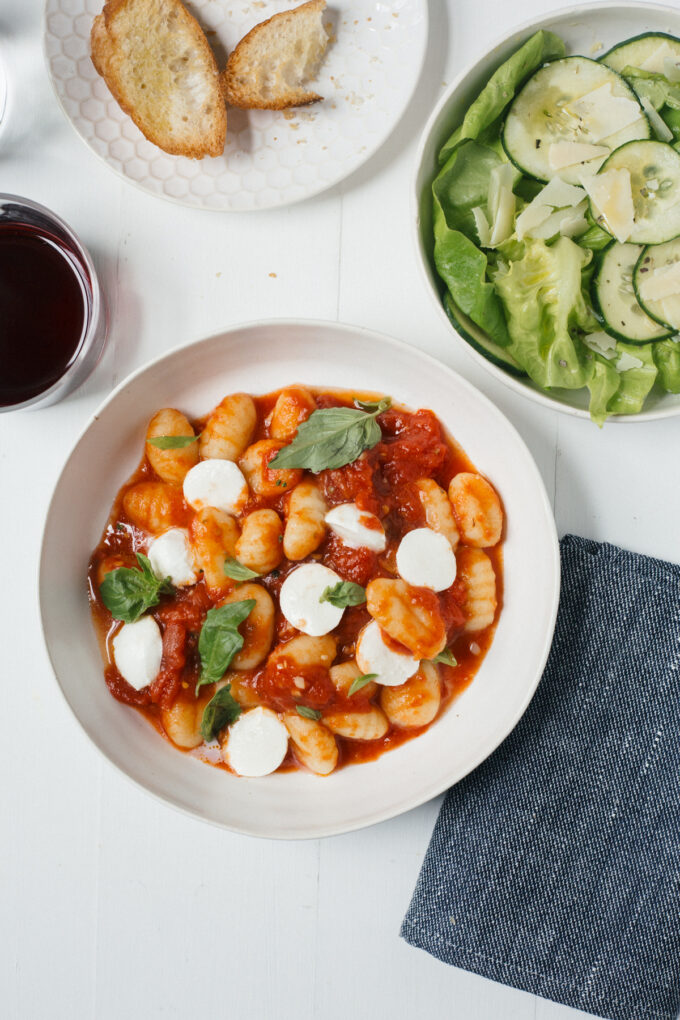 3 Easy Cooking Tricks