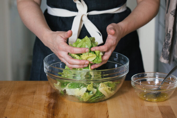 3 Easy Cooking Tricks