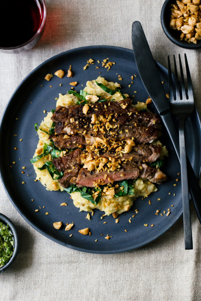 3 Easy Cooking Tricks