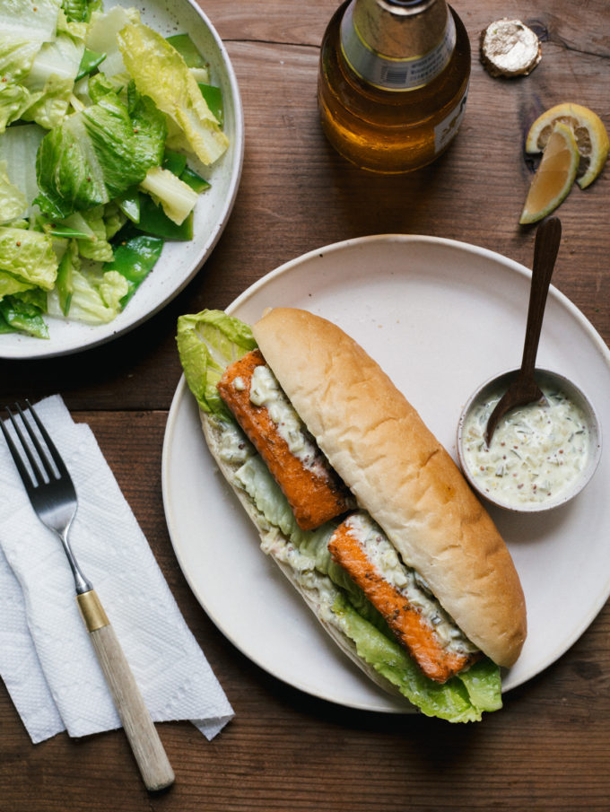 3 Easy Cooking Tricks