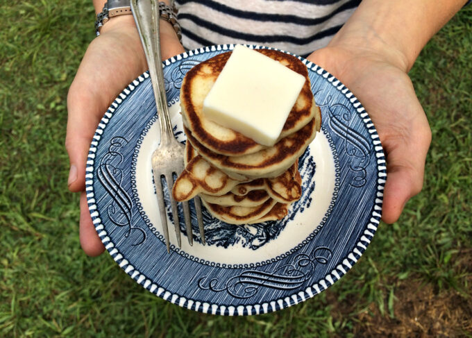 Glen Wilde rentals in upstate New York