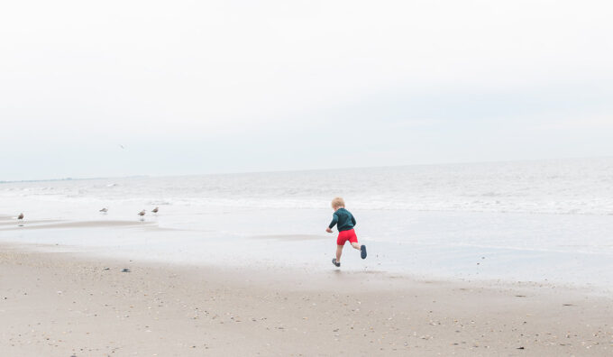 What to Wear on Vacation