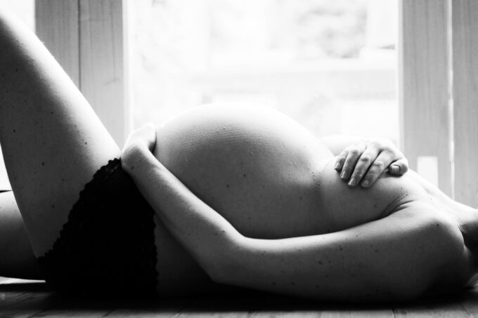 On Being a Surrogate