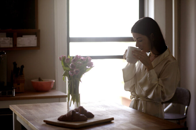 Journelle lingerie essentials