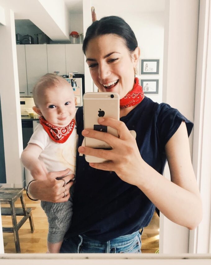 olivia-villanti-baby