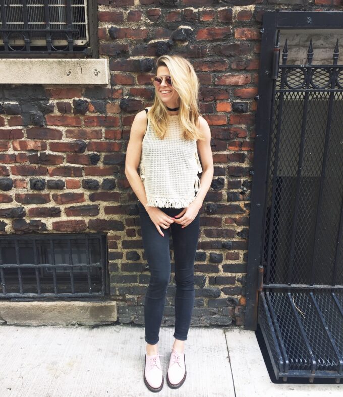 Processed with VSCO with g3 preset