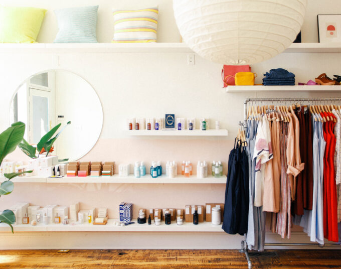 City Guide: Minneapolis