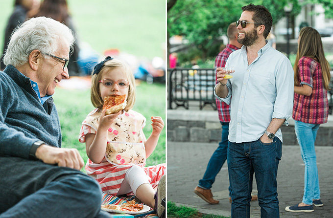 toby_birthday_dyptich_1