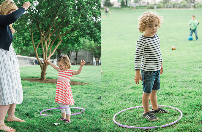 toby_birthday_dyptich_2