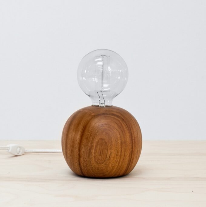 zua-lamp-citizenry-wooden