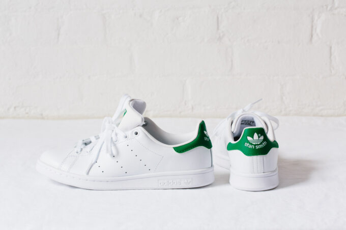Original Stan Smith Sneakers