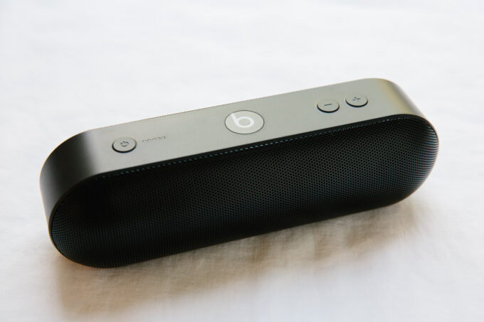 The best wireless speaker