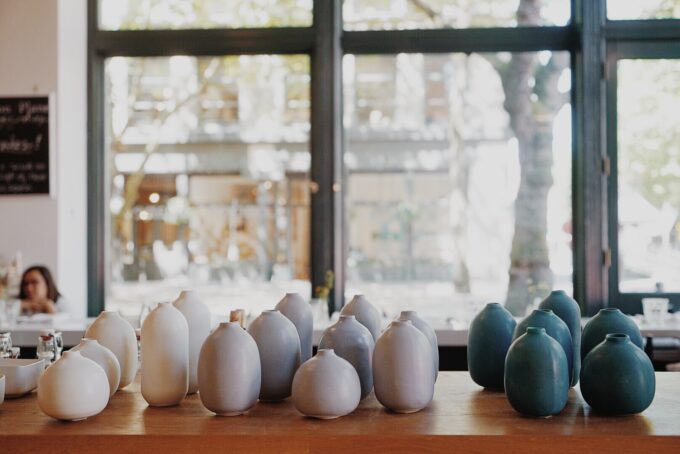 London Plane in Seattle