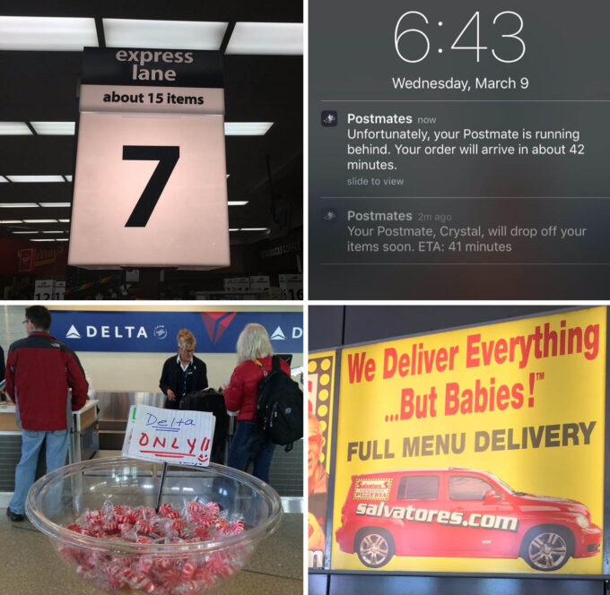 BJ Novak on Instagram