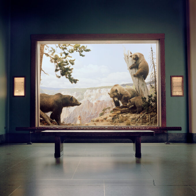 Kiss and Tell by Sara Macel