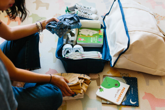 Cup of Jo x Lo & Sons_Christine Han Photography-107 (1)