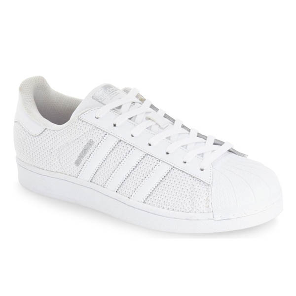 Nordstrom Anniversary Sale