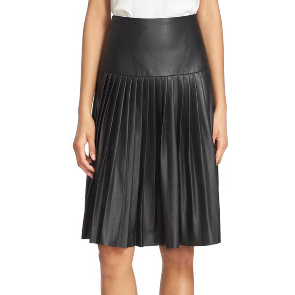 Nordstrom Anniversary Sale