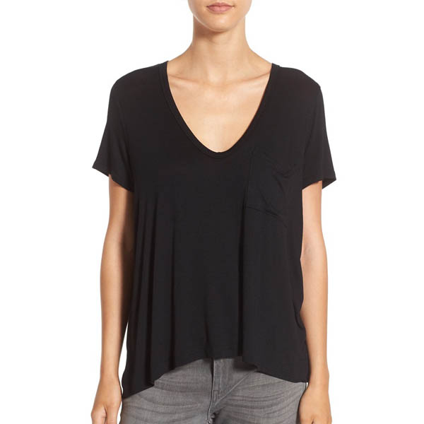 Nordstrom Anniversary Sale