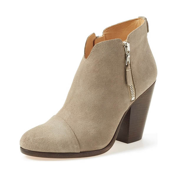 Nordstrom Anniversary Sale