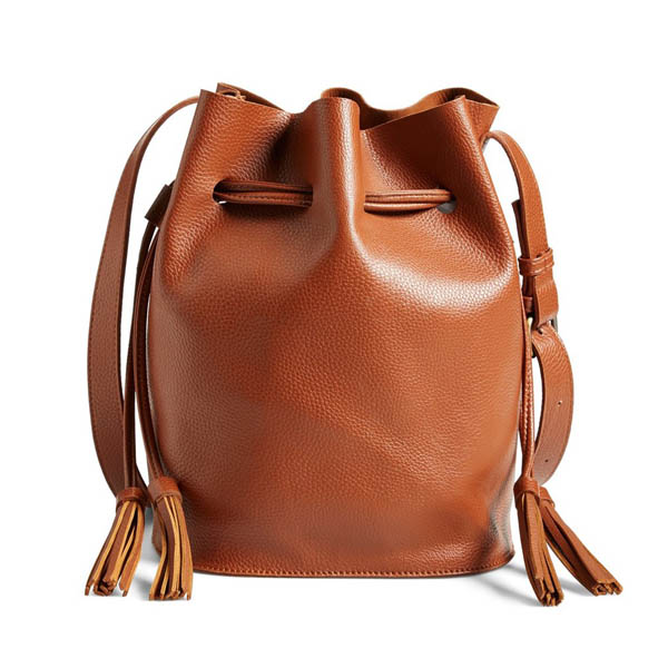 Nordstrom Anniversary Sale