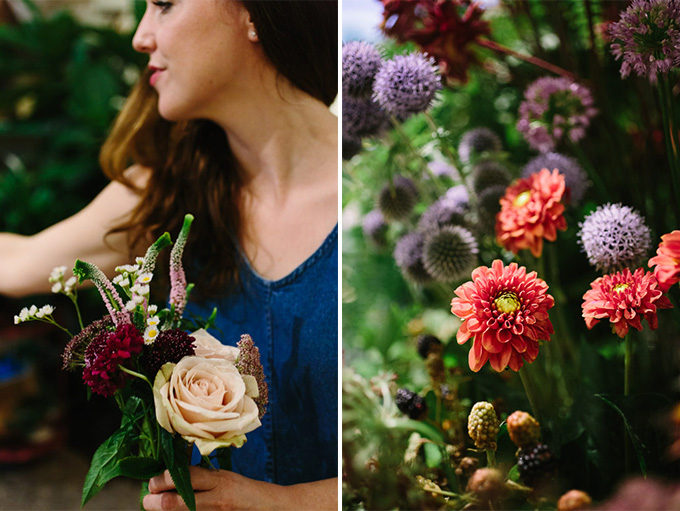 flower_class_skillshare_megan