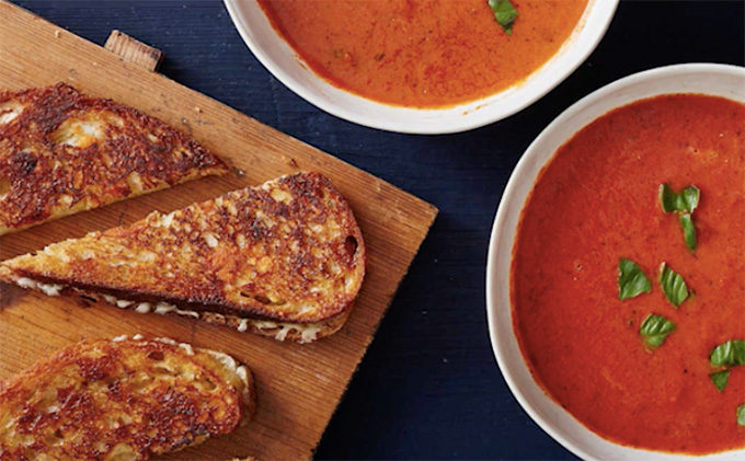 Skillshare online learning classes