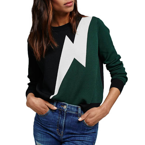 Nordstrom Anniversary Sale