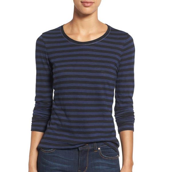 Nordstrom Anniversary Sale