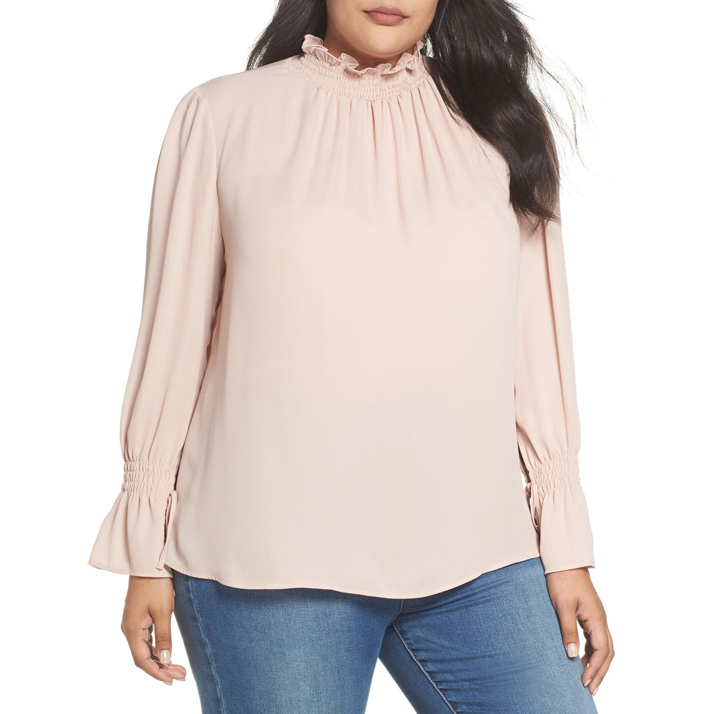 Nordstrom Anniversary Sale