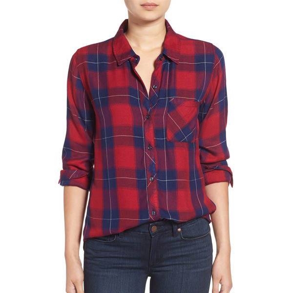 Nordstrom Anniversary Sale