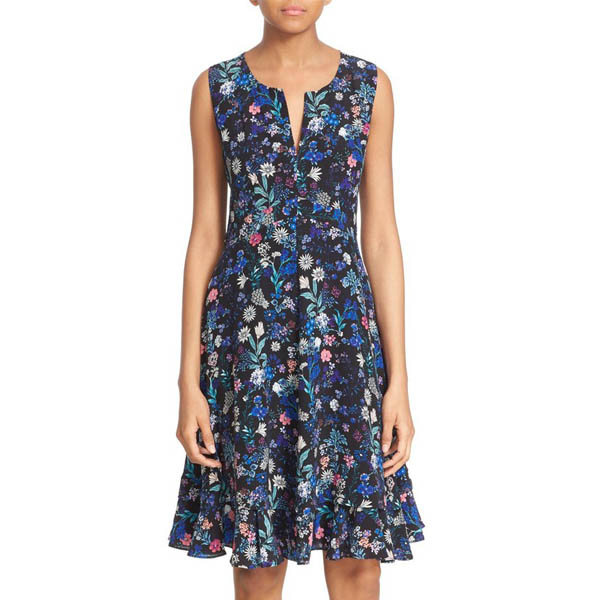 Nordstrom Anniversary Sale