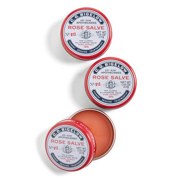 Nordstrom Anniversary Sale