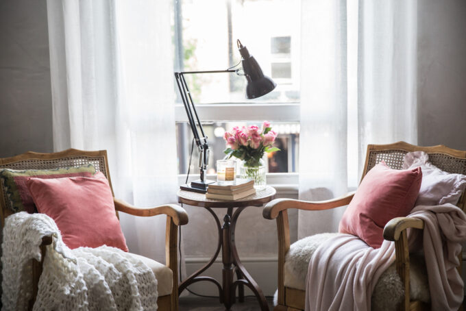 skye-mcalpine-tour-9