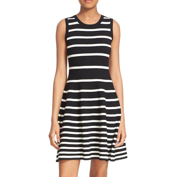 Nordstrom Anniversary Sale