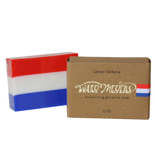 Wary Meyers Soap