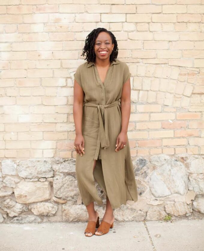 City Guide: Central Los Angeles